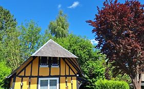 La Petite Maison